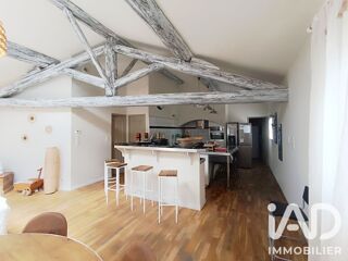  Maison à vendre 5 pièces 140 m²