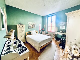  Maison � vendre 7 pi�ces 140 m�