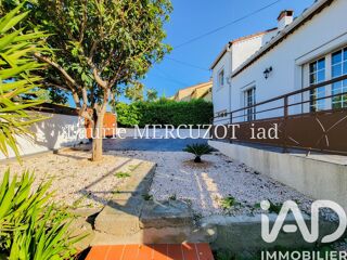  Maison à vendre 4 pièces 94 m²