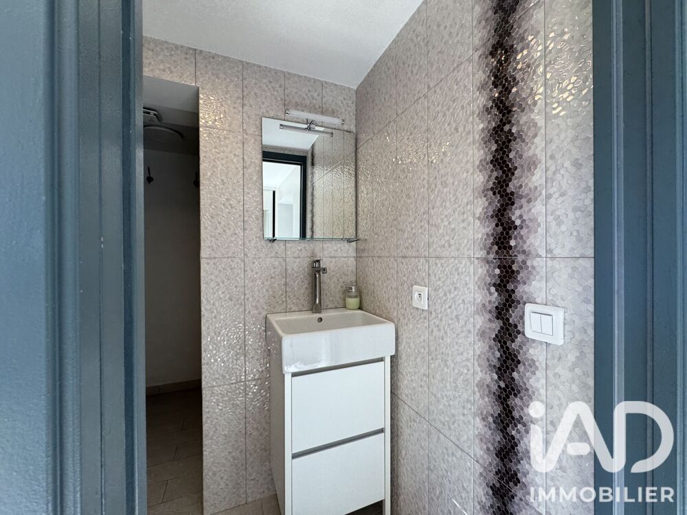 à vendre  Maison Vence (06140)
