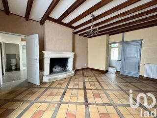  Maison à vendre 9 pièces 330 m²