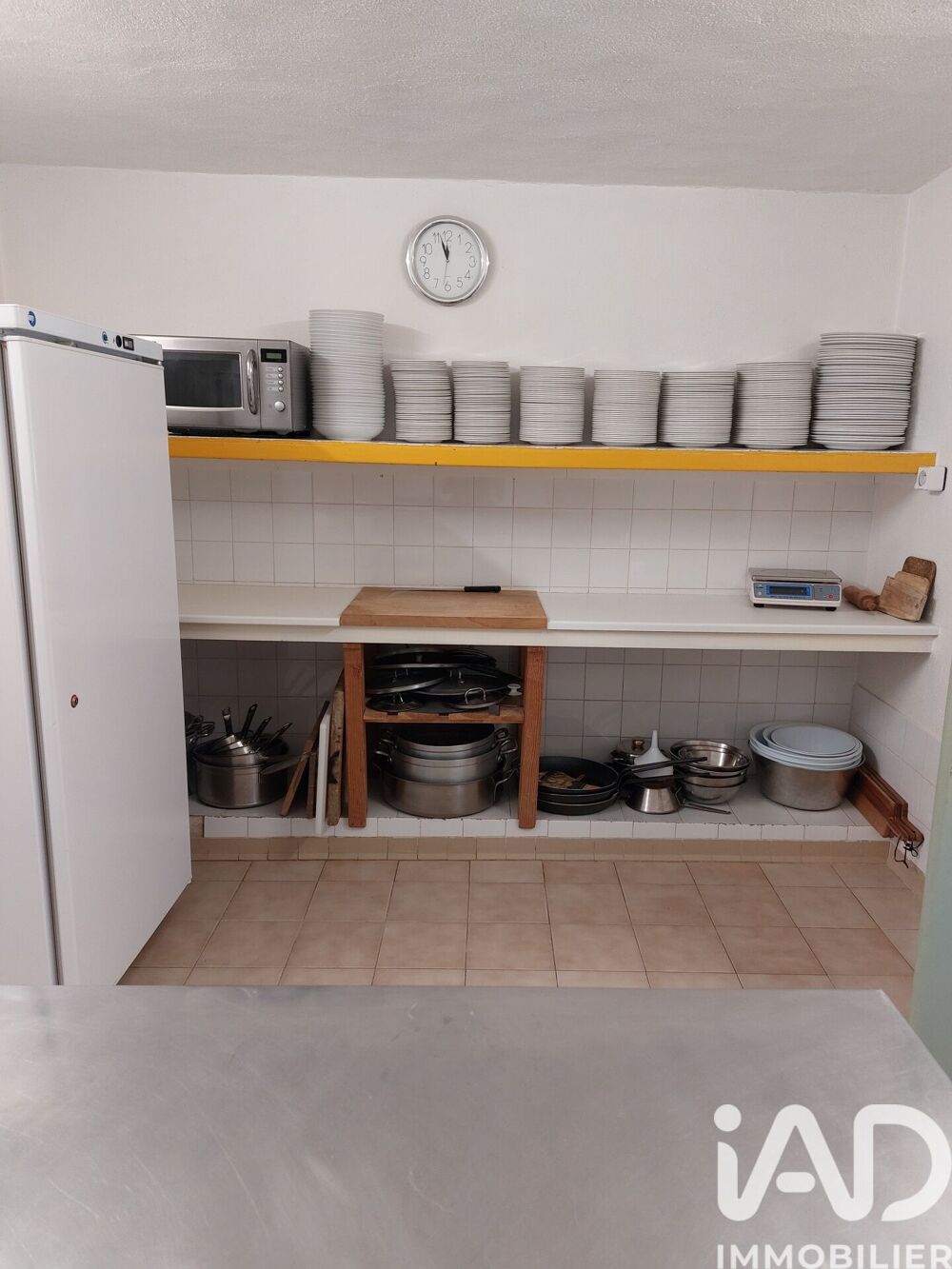 � vendre  Maison La Roche-sur-le-Buis (26170)