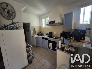 Maison à vendre 5 pièces 146 m²