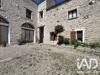  Appartement à vendre 4 pièces 79 m²