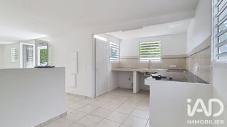 Vente Autre Vente Divers 5 pièces Saint-françois