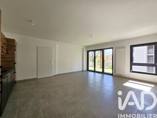  Appartement à vendre 3 pièces 69 m²