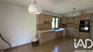  Maison à vendre 5 pièces 88 m²