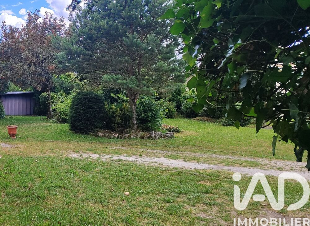 Vente Terrain Vente Terrain 490 m&sup2; Le taillan- médoc