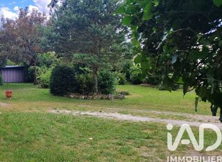  Terrain à vendre 490 m²
