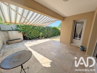  Maison à vendre 4 pièces 90 m²