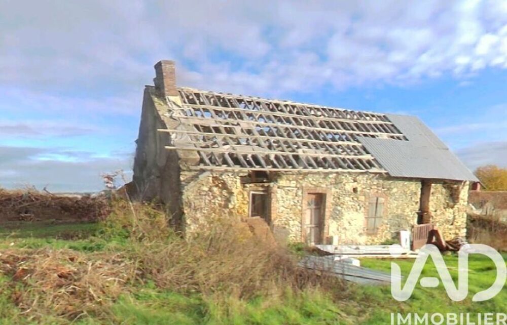 Vente Terrain Vente Terrain 2 785 m&sup2; Esternay