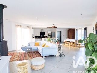  Maison � vendre 6 pi�ces 175 m�