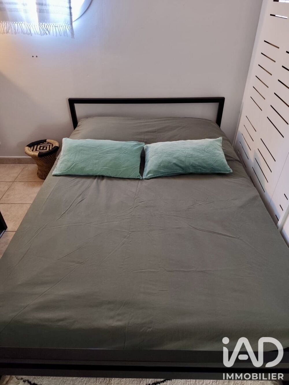 Vente Appartement Vente Studio 1 pièce Avignon