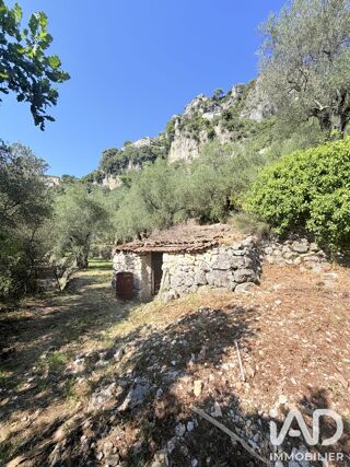  Terrain à vendre 3440 m²