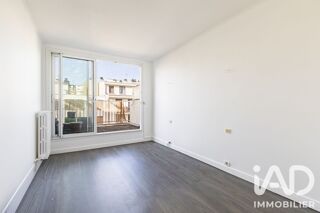  Appartement à vendre 2 pièces 50 m²