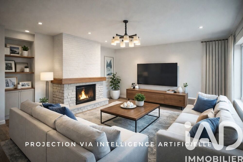 Vente Maison/villa 12 pièces
