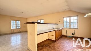  Appartement à vendre 3 pièces 90 m²
