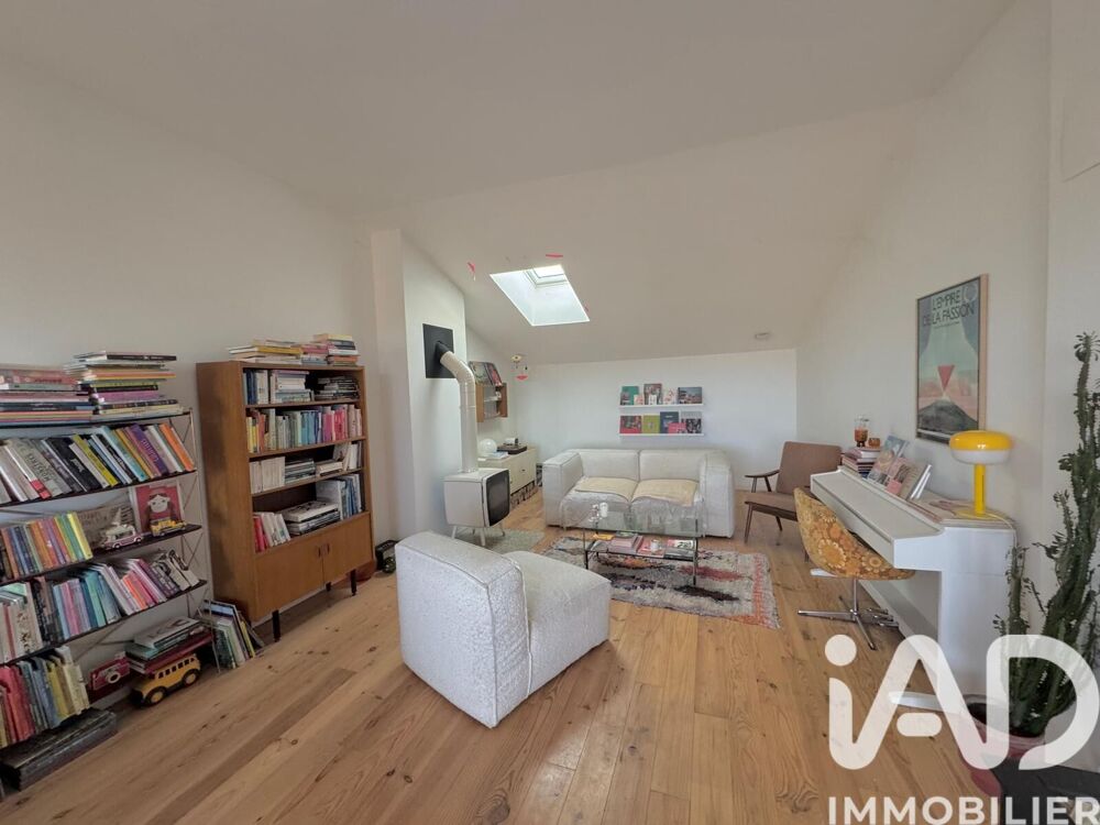 Vente Maison Vente Maison de ville 5 pièces Montauban