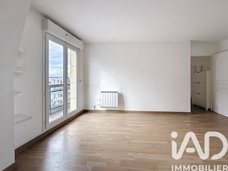  Appartement à vendre 2 pièces 50 m²
