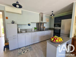  Appartement à vendre 3 pièces 67 m²