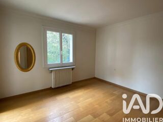  Maison � vendre 9 pi�ces 266 m�