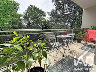  Appartement à vendre 2 pièces 58 m²