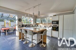  Maison � vendre 8 pi�ces 195 m�