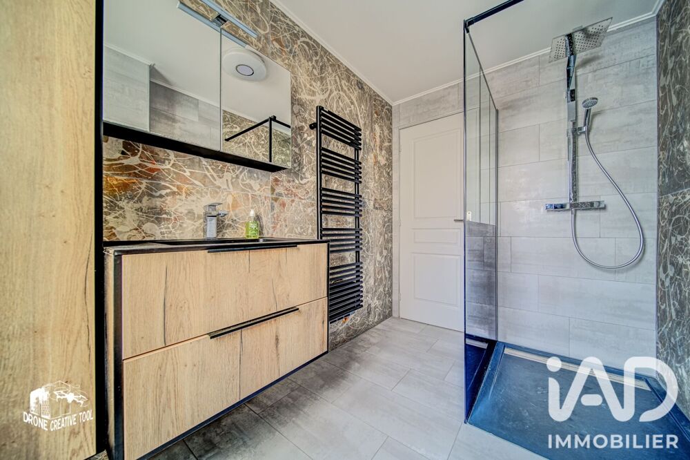 Vente Appartement Vente Appartement 3 pièces Rombas