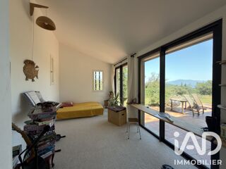  Maison à vendre 4 pièces 107 m²