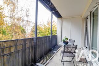  Appartement � vendre 4 pi�ces 80 m�