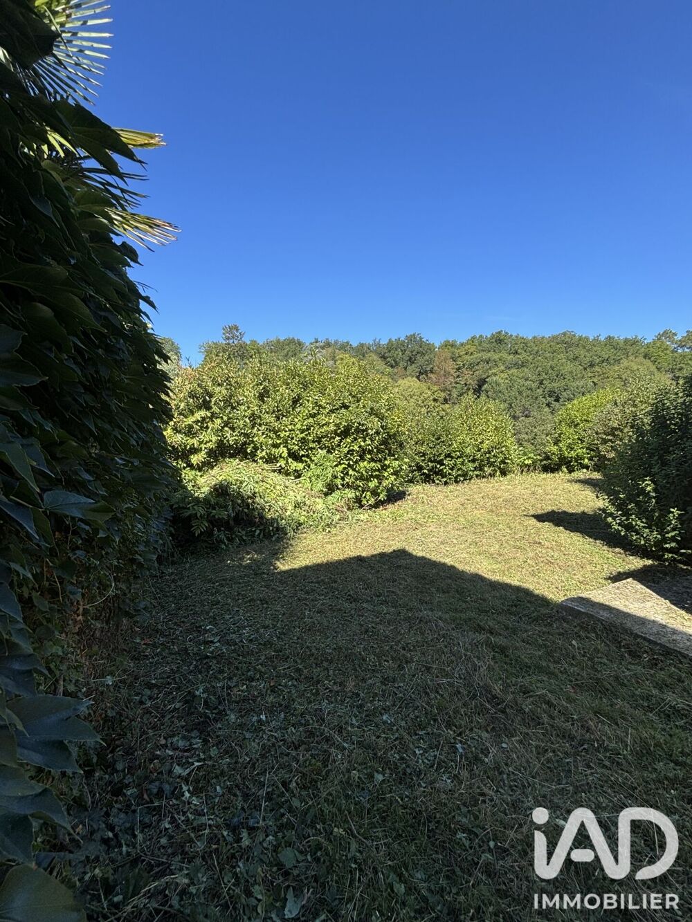Vente Maison traditionnelle 6 pièces