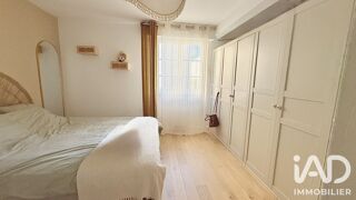Vente Maison Vente Maison/villa 5 pièces Montreuil-le-gast