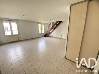  Appartement à vendre 2 pièces 68 m²