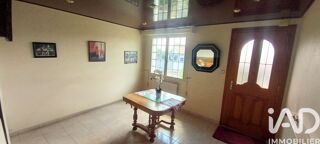  Maison � vendre 4 pi�ces 85 m�