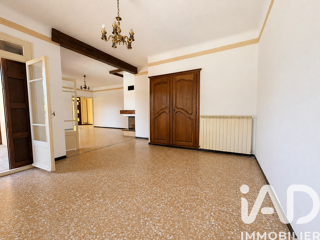  Maison à vendre 5 pièces 128 m²
