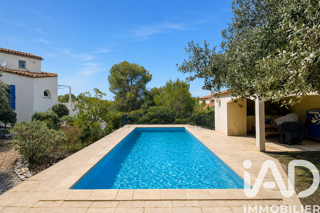  Maison � vendre 5 pi�ces 145 m�
