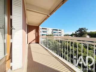  Appartement à vendre 3 pièces 75 m²