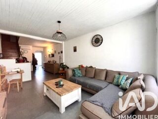  Appartement à vendre 5 pièces 142 m²