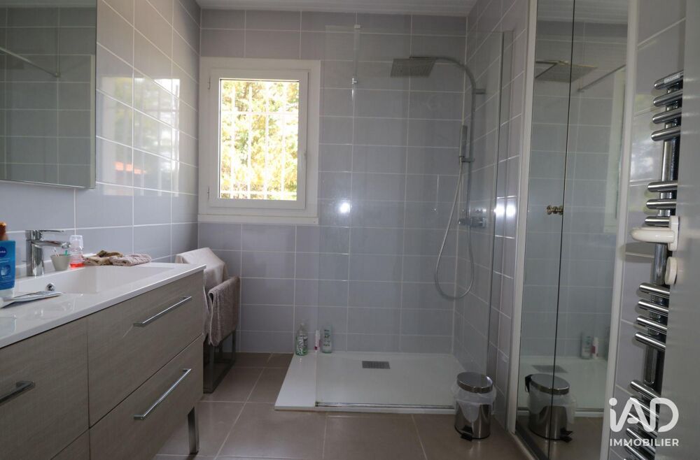 � vendre  Maison Hossegor (40150)