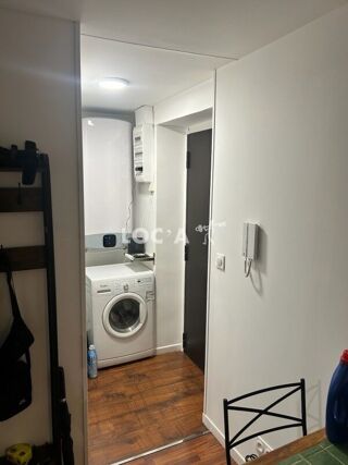  Appartement à louer 3 pièces 60 m²
