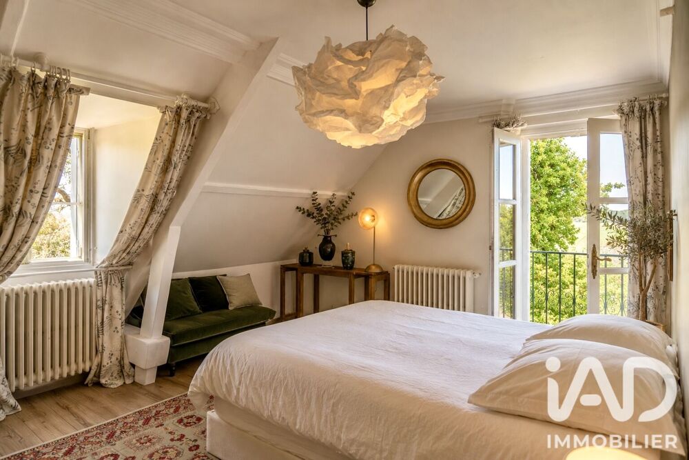 Vente Domaine 11 pièces