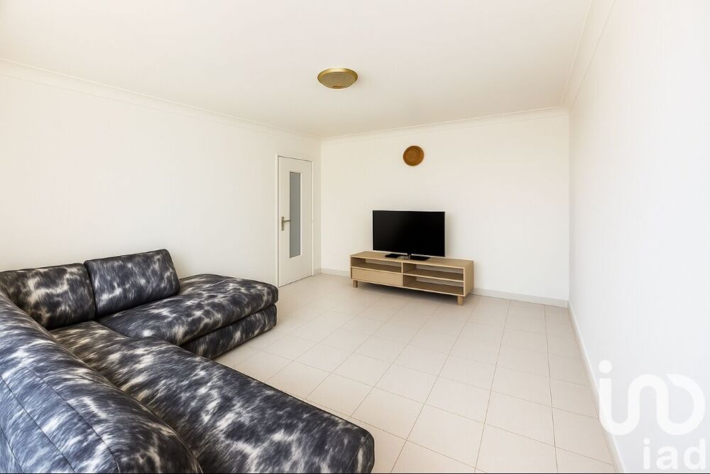 Vente Appartement Vente Appartement 2 pièces Le bourget