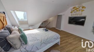  Immeuble à vendre 135 m²
