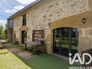  Maison � vendre 13 pi�ces 272 m�