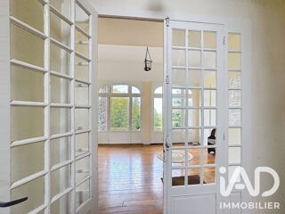  Appartement à vendre 3 pièces 73 m²