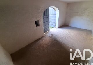  Maison � vendre 6 pi�ces 180 m�