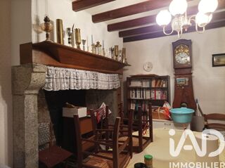  Maison à vendre 5 pièces 95 m²