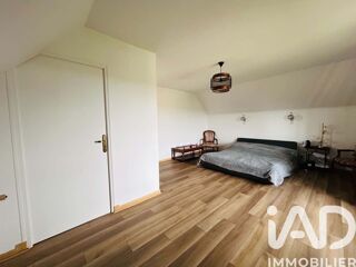  Maison � vendre 5 pi�ces 202 m�