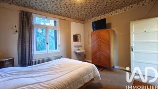  Maison à vendre 14 pièces 426 m²