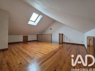  Maison � vendre 4 pi�ces 85 m�
